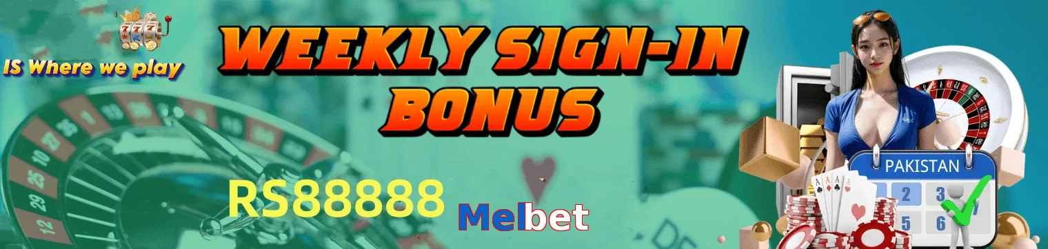 Melbet