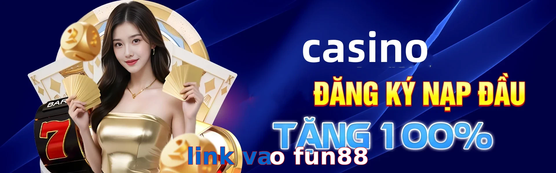 link vao fun88