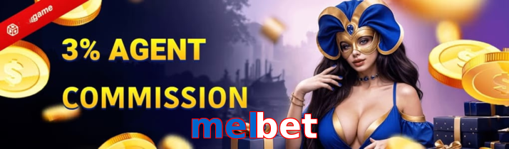 Melbet