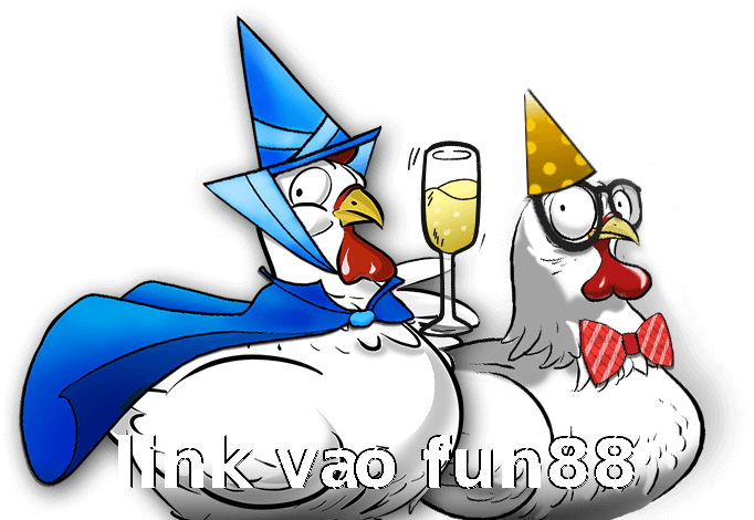 link vao fun88
