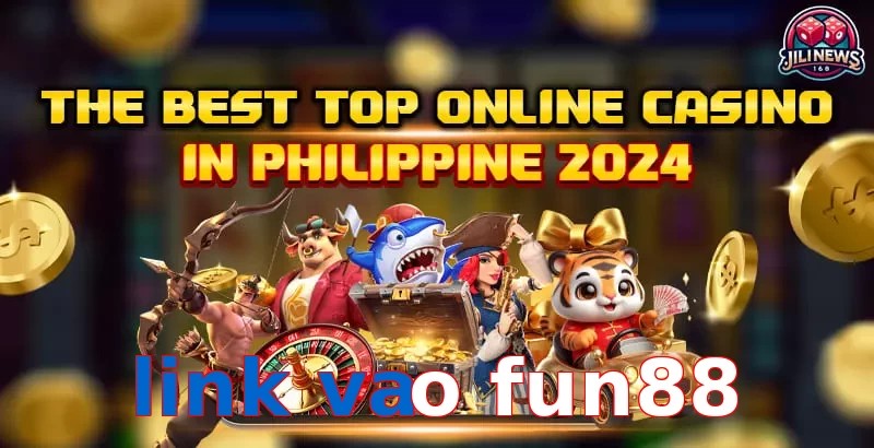 link vao fun88