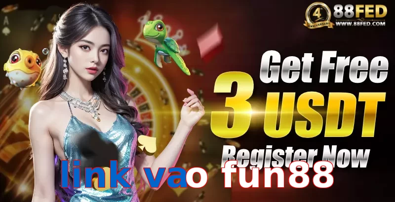 link vao fun88