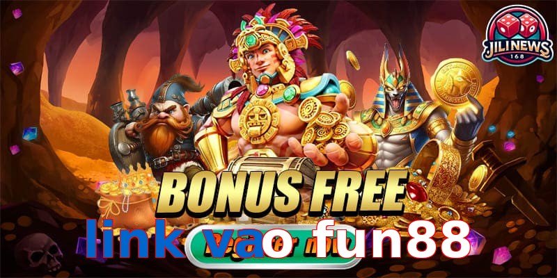 link vao fun88