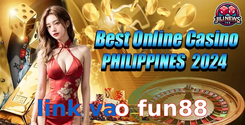 link vao fun88