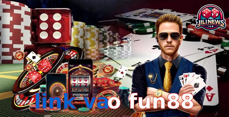 link vao fun88