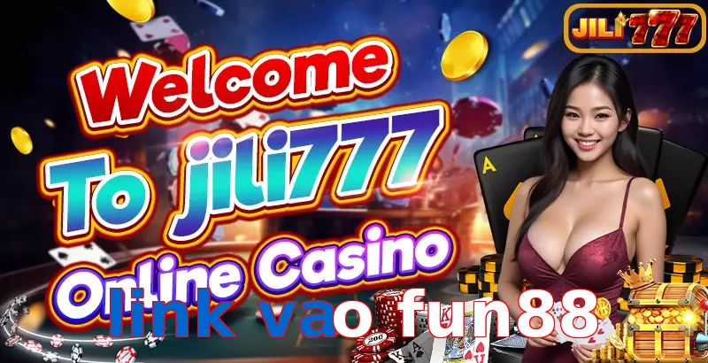link vao fun88