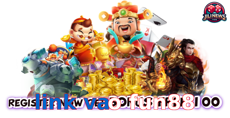 link vao fun88