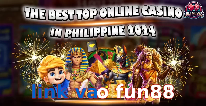 link vao fun88