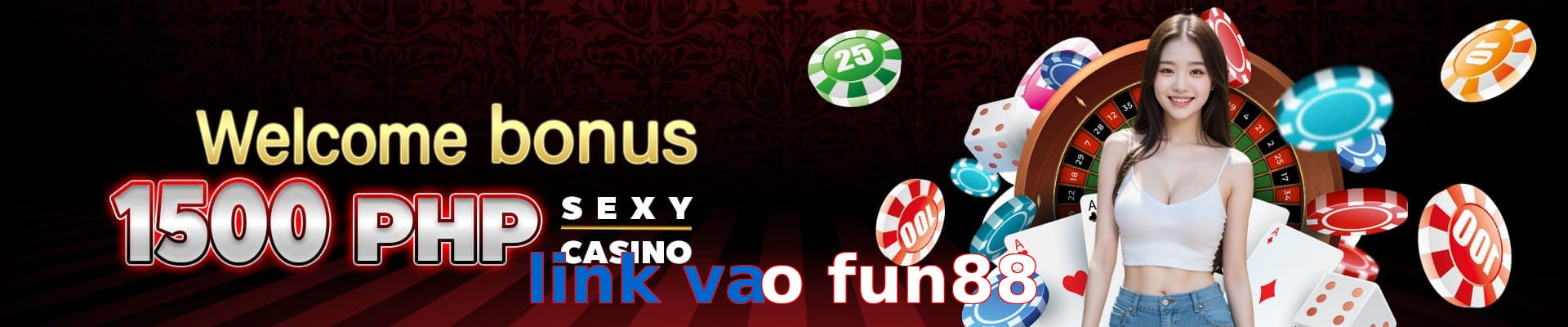link vao fun88