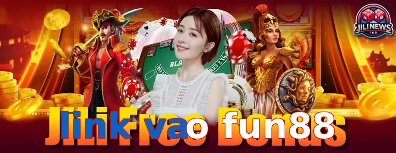 link vao fun88