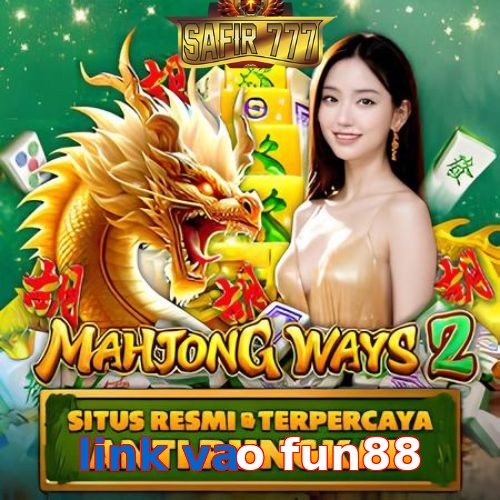 link vao fun88