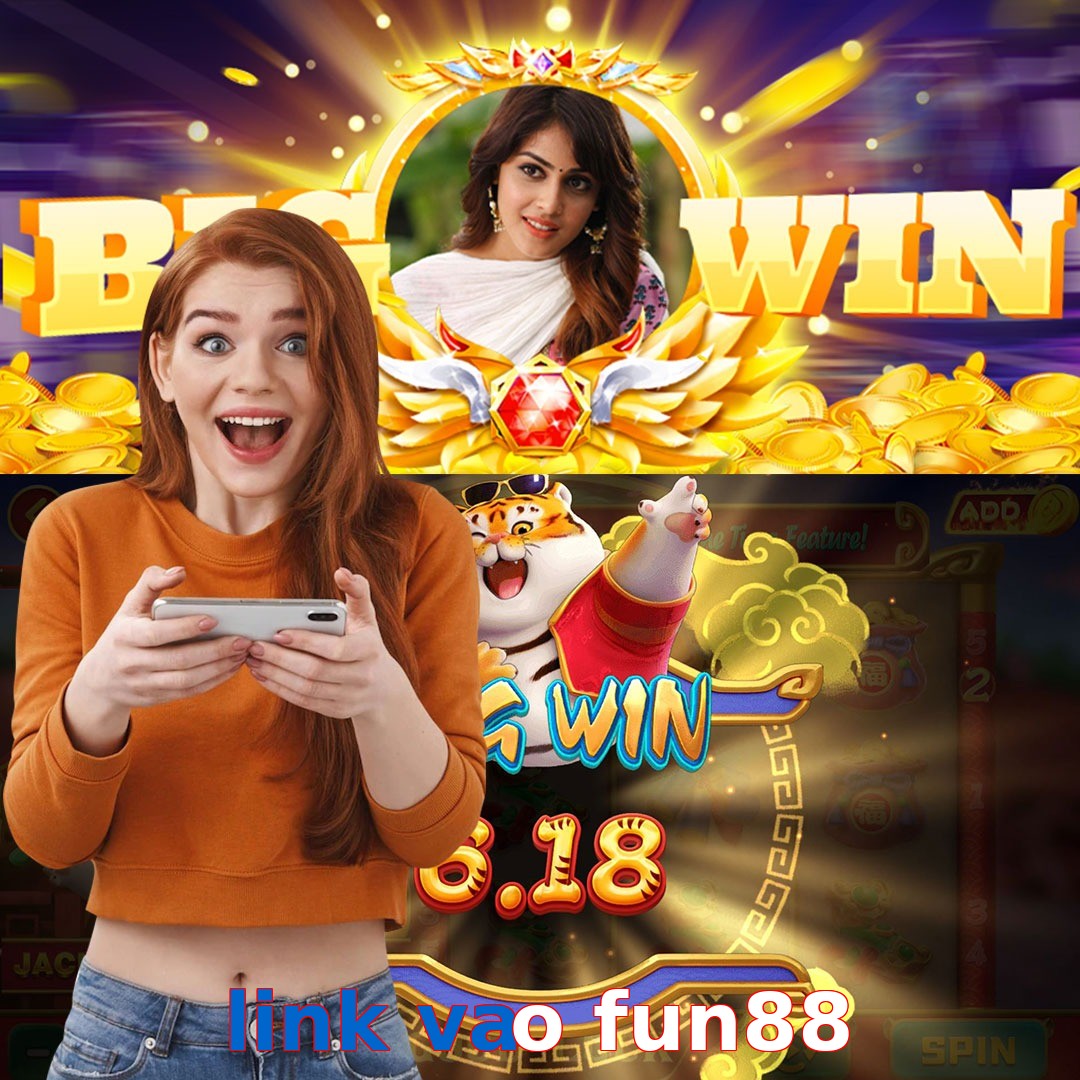 link vao fun88