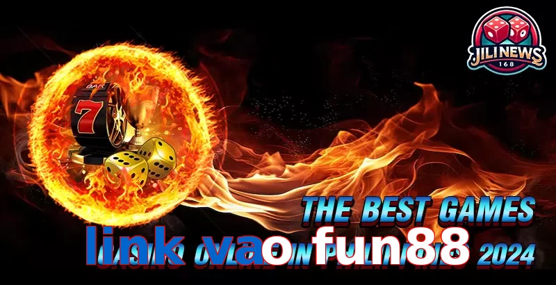 link vao fun88