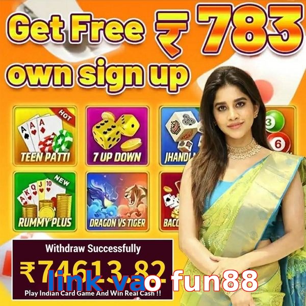 link vao fun88