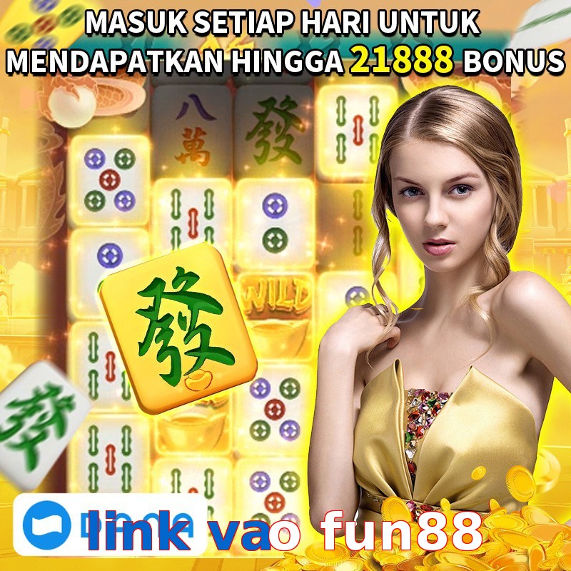 link vao fun88