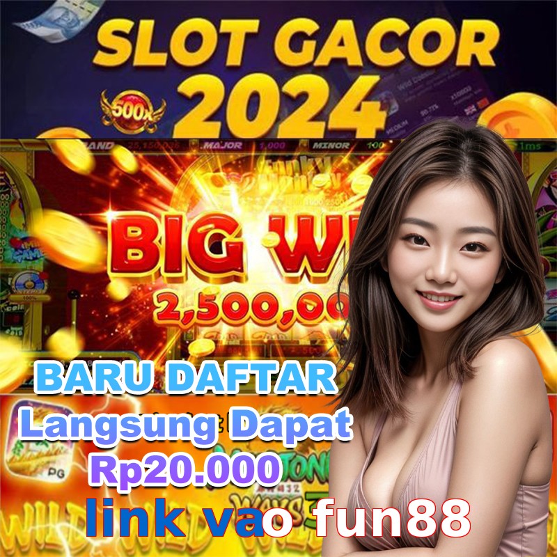 link vao fun88