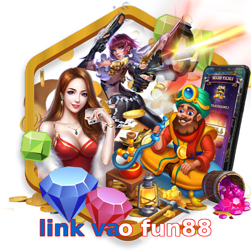 link vao fun88