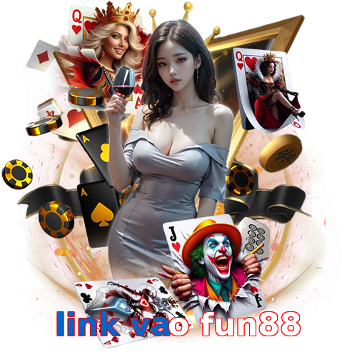 link vao fun88