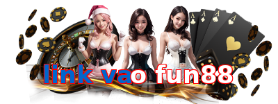 link vao fun88