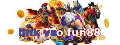 link vao fun88