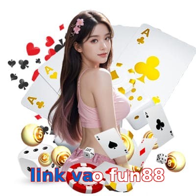 link vao fun88