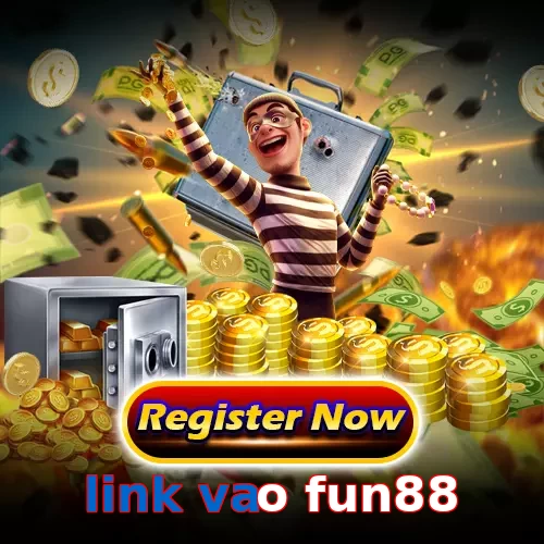 link vao fun88