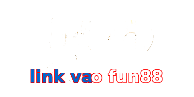 link vao fun88