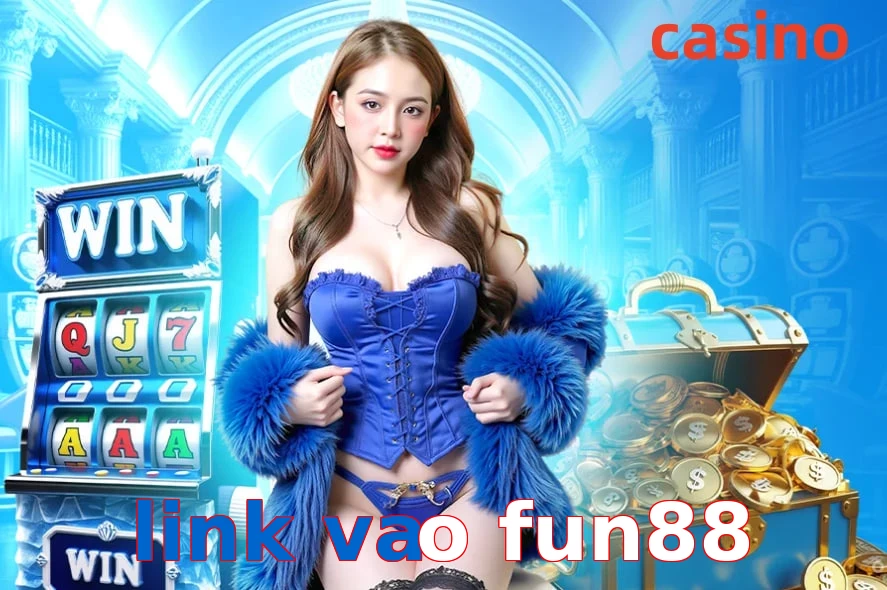 link vao fun88