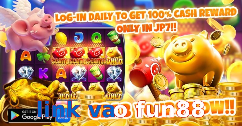link vao fun88