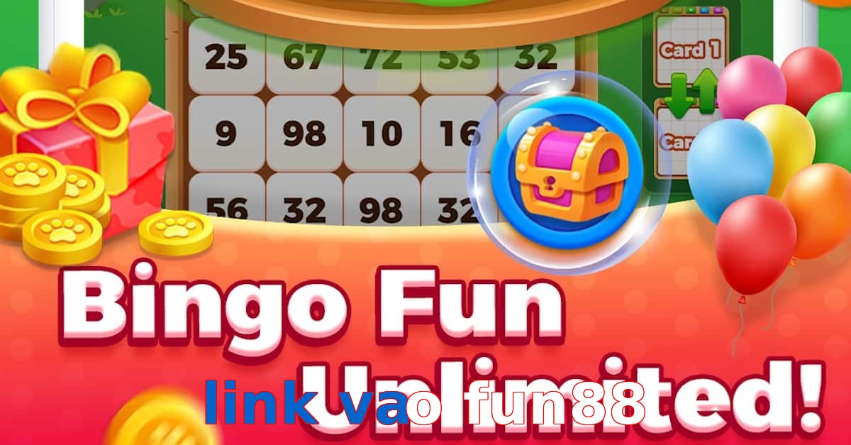 link vao fun88
