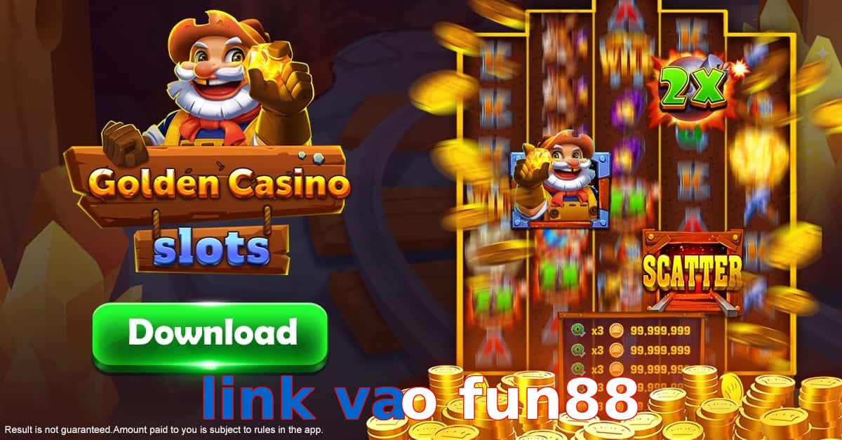 link vao fun88
