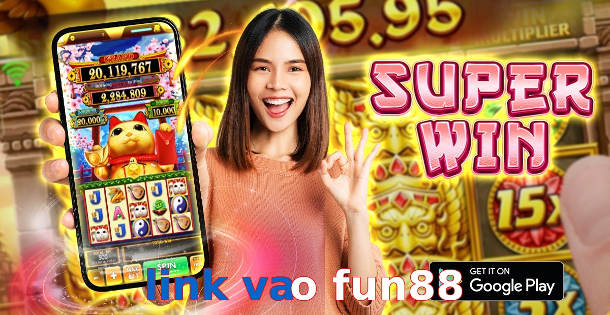 link vao fun88