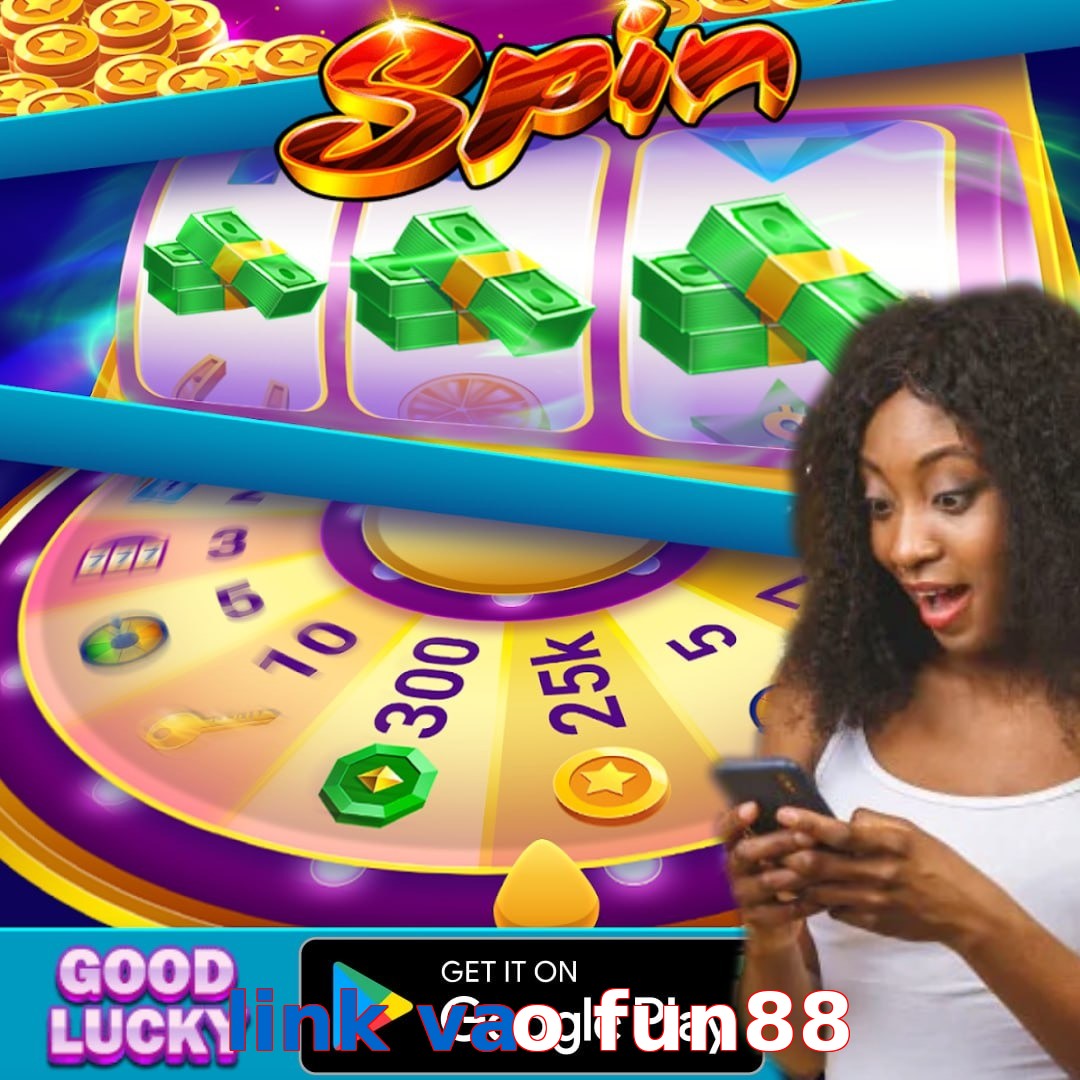 link vao fun88