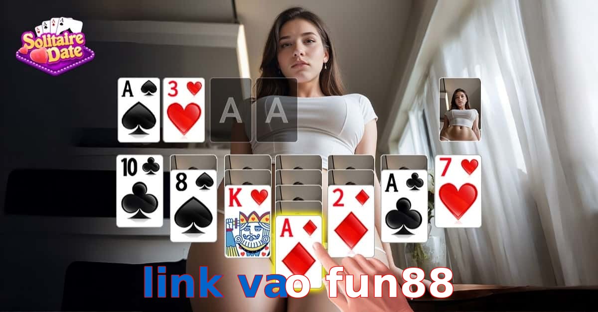 link vao fun88