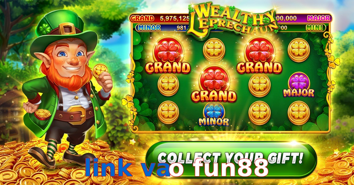 link vao fun88
