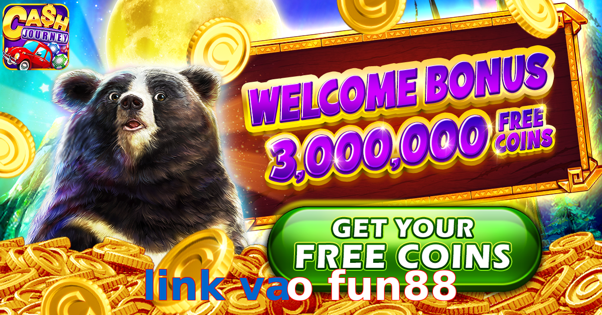 link vao fun88