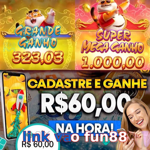 link vao fun88