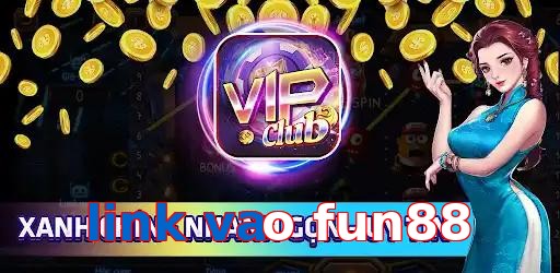 link vao fun88