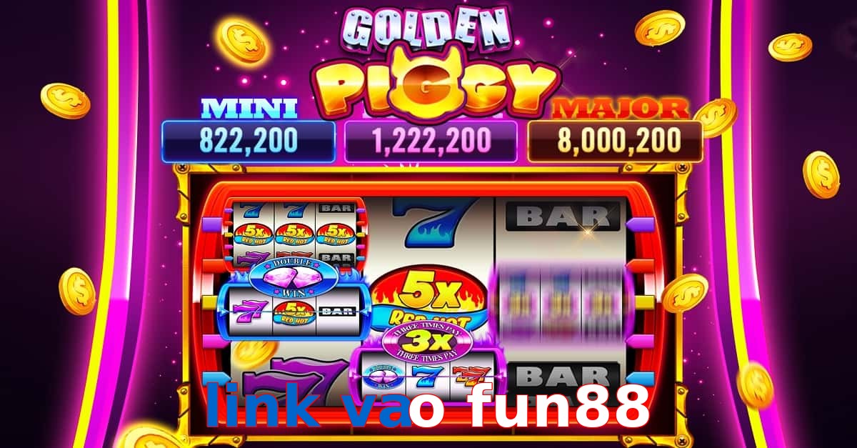 link vao fun88