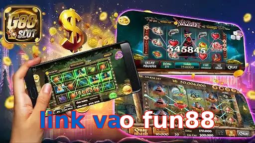 link vao fun88