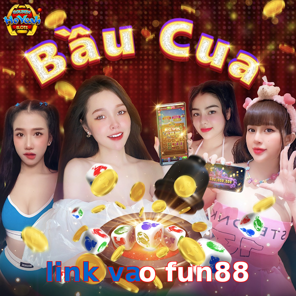 link vao fun88