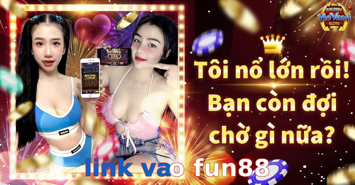link vao fun88