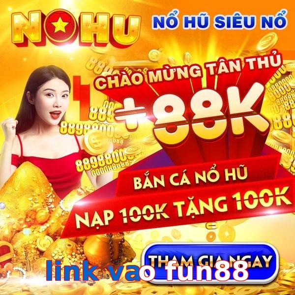 link vao fun88
