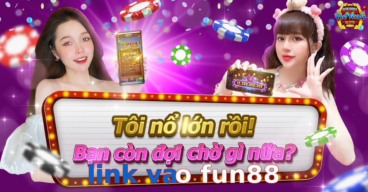 link vao fun88