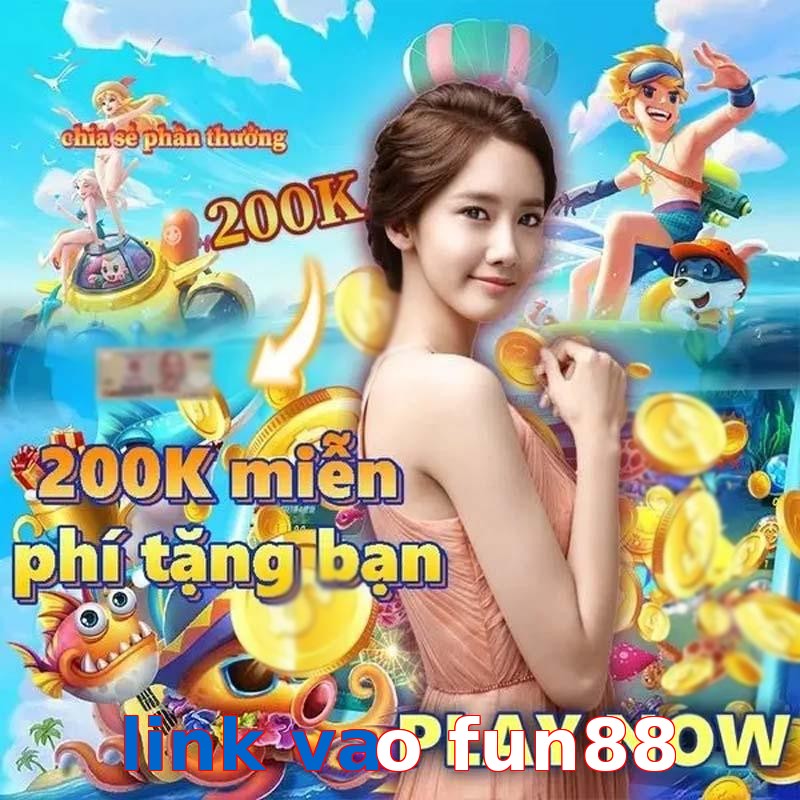 link vao fun88
